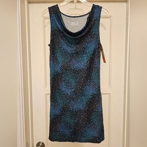 Soft and Comfy Chemise S NWT